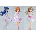 「KDcolle『ラブライブ!』僕たちはひとつの光ver. 完成品フィギュア」