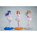 「KDcolle『ラブライブ!』僕たちはひとつの光ver. 完成品フィギュア」