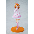 「KDcolle『ラブライブ!』 高坂穂乃果 僕たちはひとつの光ver. 完成品フィギュア」