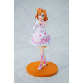 「KDcolle『ラブライブ!』 高坂穂乃果 僕たちはひとつの光ver. 完成品フィギュア」