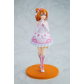 「KDcolle『ラブライブ!』 高坂穂乃果 僕たちはひとつの光ver. 完成品フィギュア」