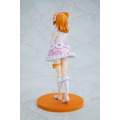 「KDcolle『ラブライブ!』 高坂穂乃果 僕たちはひとつの光ver. 完成品フィギュア」