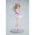 「KDcolle『ラブライブ！』 南ことり 僕たちはひとつの光ver. 完成品フィギュア」