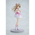 「KDcolle『ラブライブ！』 南ことり 僕たちはひとつの光ver. 完成品フィギュア」