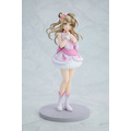 「KDcolle『ラブライブ！』 南ことり 僕たちはひとつの光ver. 完成品フィギュア」