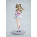 「KDcolle『ラブライブ！』 南ことり 僕たちはひとつの光ver. 完成品フィギュア」