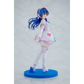 「KDcolle『ラブライブ！』 園田海未 僕たちはひとつの光ver. 完成品フィギュア」