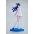 「KDcolle『ラブライブ！』 園田海未 僕たちはひとつの光ver. 完成品フィギュア」