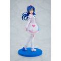 「KDcolle『ラブライブ！』 園田海未 僕たちはひとつの光ver. 完成品フィギュア」