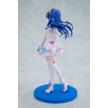 「KDcolle『ラブライブ！』 園田海未 僕たちはひとつの光ver. 完成品フィギュア」