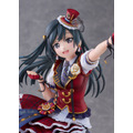 「ラブライブ！虹ヶ咲学園スクールアイドル同好会 優木せつ菜 1/7スケール 完成品フィギュア」