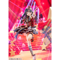 「ラブライブ！虹ヶ咲学園スクールアイドル同好会 優木せつ菜 1/7スケール 完成品フィギュア」