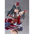「ラブライブ！虹ヶ咲学園スクールアイドル同好会 優木せつ菜 1/7スケール 完成品フィギュア」