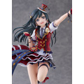 「ラブライブ！虹ヶ咲学園スクールアイドル同好会 優木せつ菜 1/7スケール 完成品フィギュア」