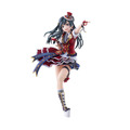「ラブライブ！虹ヶ咲学園スクールアイドル同好会 優木せつ菜 1/7スケール 完成品フィギュア」