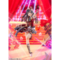 「ラブライブ！虹ヶ咲学園スクールアイドル同好会 優木せつ菜 1/7スケール 完成品フィギュア」