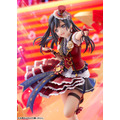 「ラブライブ！虹ヶ咲学園スクールアイドル同好会 優木せつ菜 1/7スケール 完成品フィギュア」