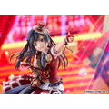 「ラブライブ！虹ヶ咲学園スクールアイドル同好会 優木せつ菜 1/7スケール 完成品フィギュア」