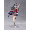 「ラブライブ！虹ヶ咲学園スクールアイドル同好会 優木せつ菜 1/7スケール 完成品フィギュア」