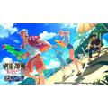『呪術廻戦 ファントムパレード』2ꓸ5thアニバーサリー