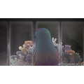 『魔法の姉妹ルルットリリィ』Episode07「サマーデイドリーム」場面写真
