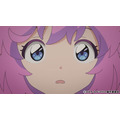 『魔法の姉妹ルルットリリィ』Episode07「サマーデイドリーム」場面写真