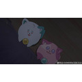 『魔法の姉妹ルルットリリィ』Episode07「サマーデイドリーム」場面写真