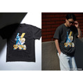 「COBRA」T-Shirt / Space Opera