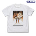 ナルト＆ミナト 『螺旋丸』 Tシャツ