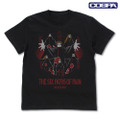 ペイン六道 Tシャツ