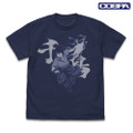 うちはサスケ 『千鳥』 Tシャツ