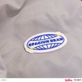 ウルトラマンモチーフブルゾン