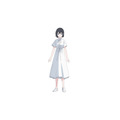 ハル(高橋李依)