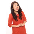 横澤夏子