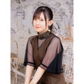 原菜乃華