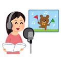 「沢城みゆきさんが演じた中で一番好きなキャラクターは?」