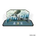 屏風風アクリルスタンドD:蟲師6巻表紙　1,320円（税込）
