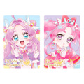 「プリキュアカードウエハース13(20個入)」