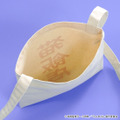 『らんま1/2』猫飯店 ミニショルダーバッグ　￥4,180 (税込)