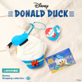 『Disney shopping collection』vol.2