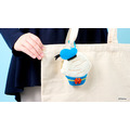 アイスクリームポーチ（全1種） 税込価格 1,980円