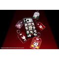 「ダンダダン x CASETiFY」コレクション