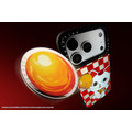 「ダンダダン x CASETiFY」コレクション