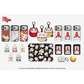 「ダンダダン x CASETiFY」コレクション