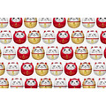 「ダンダダン x CASETiFY」コレクション