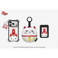 「ダンダダン x CASETiFY」コレクション
