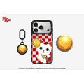 「ダンダダン x CASETiFY」コレクション