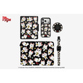 「ダンダダン x CASETiFY」コレクション
