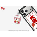 「ダンダダン x CASETiFY」コレクション