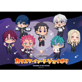 『カリスマ』 × JOYPOLIS カリスマ・イン・ダ・ジョイポリ